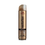 se/2832/1/wella-haarspray-form-finish-ultra-strong