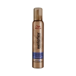 se/2833/1/wella-haamousse-2-days-volume-extra-strong