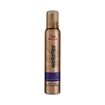 se/2834/1/wella-haamousse-full-style-ultra-strong