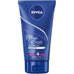 se/2841/1/nivea-haargel-care-hold-extra-strong