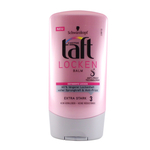 se/2843/1/taft-curl-balm-extra-strong
