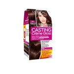 se/2849/1/loreal-casting-creme-gloss-525-choco-cherry
