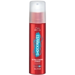 se/2858/1/shockwaves-gel-styler-ultra-strong