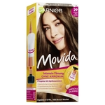 se/2863/1/garnier-movida-haartoning-cold-light-brown-29