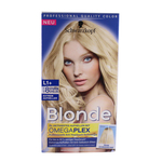 se/2871/1/schwarzkopf-blonde-lightener-l1-1