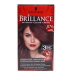 se/2881/1/schwarzkopf-brillance-mahagoni-876