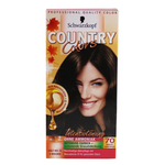 se/2887/1/schwarzkopf-country-colors-brazil-70