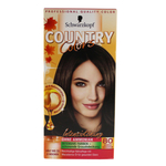 se/2888/1/schwarzkopf-country-colors-arabia-80