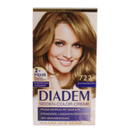 se/2896/1/schwarzkopf-diadem-dark-blonde-722