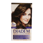 se/2897/1/schwarzkopf-diadem-medium-brown-716