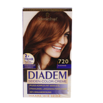 se/2898/1/schwarzkopf-diadem-chestnut-720