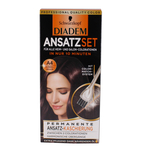 se/2902/1/schwarzkopf-diadem-retouch-dark-brown-a4