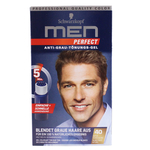 se/2903/1/schwarzkopf-men-perfect-anti-grey-dark-blonde-40