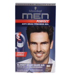 se/2905/1/schwarzkopf-men-perfect-anti-grey-black-brown-80