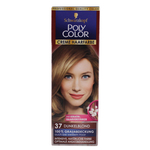 se/2913/1/schwarzkopf-poly-color-dark-blonde-37