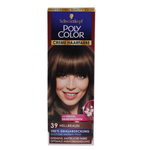 se/2914/1/schwarzkopf-poly-color-light-brown-39