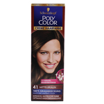 se/2915/1/schwarzkopf-poly-color-medium-brown-41