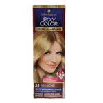 se/2917/1/schwarzkopf-poly-color-light-blonde-31