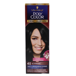 se/2919/1/schwarzkopf-poly-color-black-45