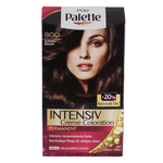 se/2921/1/schwarzkopf-poly-palette-dark-brown-800