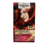 se/2925/1/schwarzkopf-poly-palette-rubin-red-678