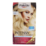 se/2927/1/schwarzkopf-poly-palette-ultra-blonde-100