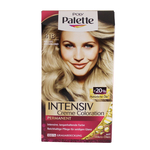 se/2930/1/schwarzkopf-poly-palette-light-ashy-blonde-418