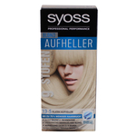 se/2947/1/syoss-lightener-13-5-platinum