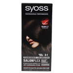 se/2949/1/syoss-coloration-3-1-dark-brown