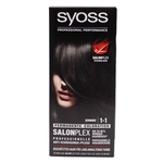 se/2951/1/syoss-coloration-1-1-black
