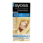 se/2952/1/syoss-lightener-13-0-ultra