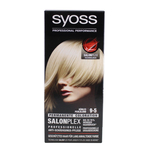 se/2956/1/syoss-coloration-9-5-cold-pearlblonde