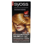 se/2957/1/syoss-coloration-8-7-honeyblonde