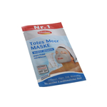 se/2988/1/schaebens-dead-sea-salt-mask
