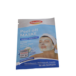 se/2990/1/schaebens-peel-off-clearifiying-mask