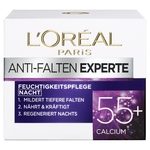 se/3012/1/loreal-nattkraem-anti-wrinkle-expert-55