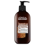 se/3016/1/loreal-men-expert-barberclub-3in1-beardshampoo