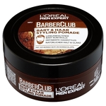 se/3017/1/loreal-men-expert-barberclub-beard-hair-pomade
