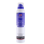 se/3023/1/neutrogena-deep-moisture-360express-spray-body-lotion