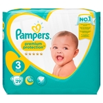 se/3059/1/pampers-premium-protection-str-3-6-10kg