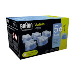 se/3144/1/braun-clean-renew-ccr-5-1-rengoringsrefill