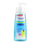 se/3160/1/clearasil-rengoringsgel-daily-clear-hydra-blast