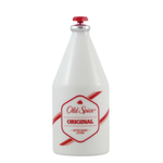 se/3173/1/old-spice-after-shave-original-150ml