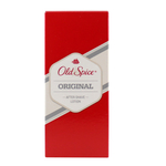 se/3173/2/old-spice-after-shave-original-150ml