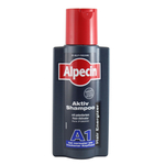 se/3178/1/alpecin-shampoo-anti-mjall-a1