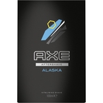 se/3183/1/axe-after-shave-alaska