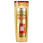 se/3194/1/loreal-elvital-shampoo-anti-breakage-300ml
