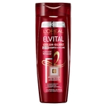 se/3195/1/loreal-elvital-shampoo-colour-shine-2in1-300ml