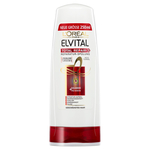 se/3199/1/loreal-elvital-balsam-total-repair-5