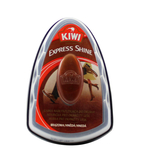 se/3211/1/kiwi-skokram-brun-express-shine